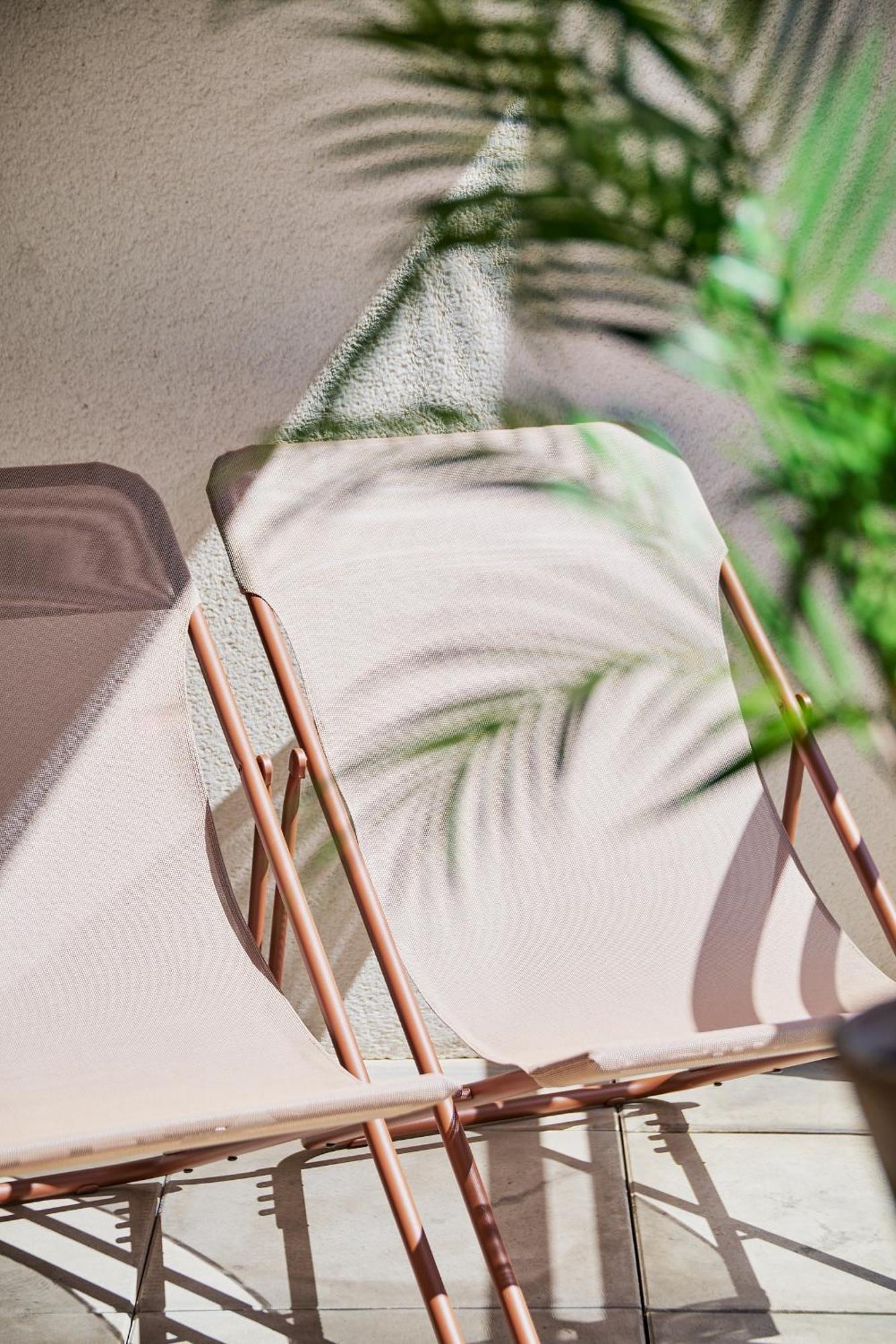 Hotel Ligo By Happyculture Marseille Bagian luar foto