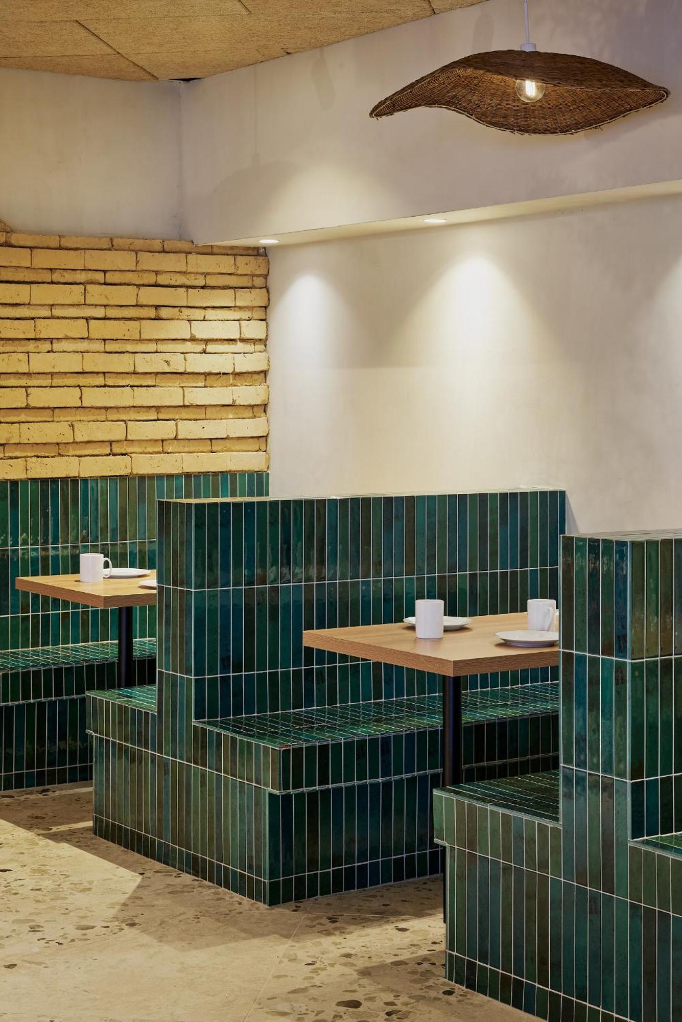 Hotel Ligo By Happyculture Marseille Bagian luar foto