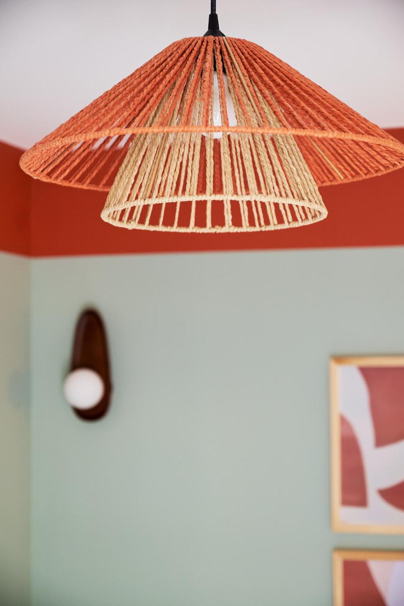 Hotel Ligo By Happyculture Marseille Bagian luar foto